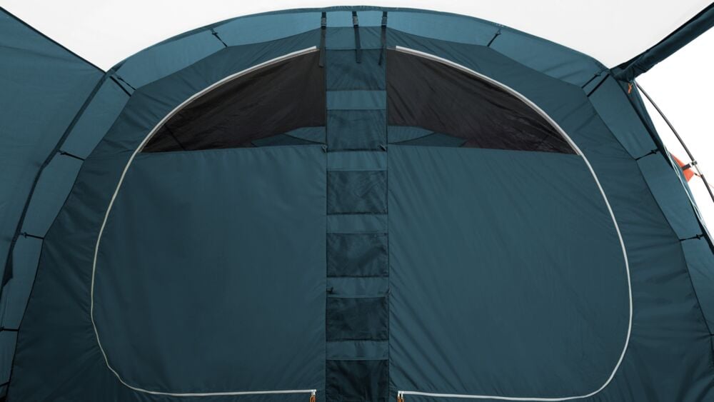 Easy Camp Palmdale 600 familietelt 2022