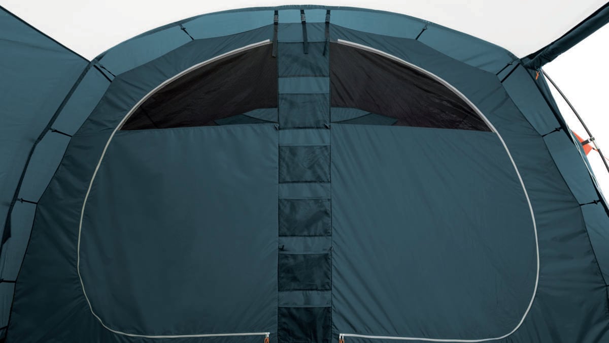 Easy Camp Palmdale 600 familietelt 2022