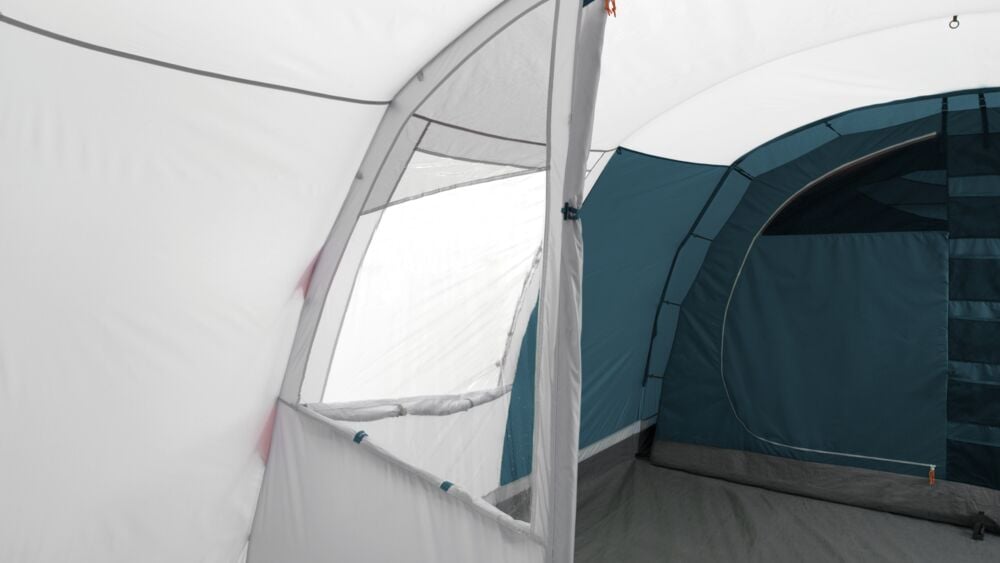 Easy Camp Palmdale 600 familietelt 2022