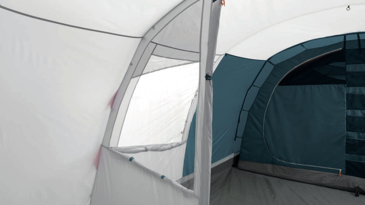 Easy Camp Palmdale 600 familietelt 2022