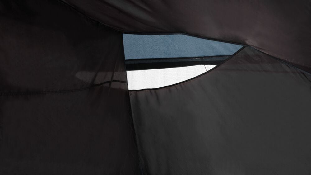 Easy Camp Palmdale 600 familietelt 2022