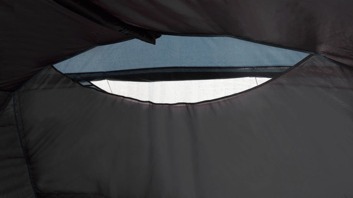 Easy Camp Palmdale 600 familietelt 2022