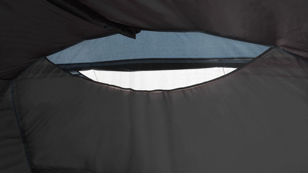 Easy Camp Palmdale 600 familietelt 2022