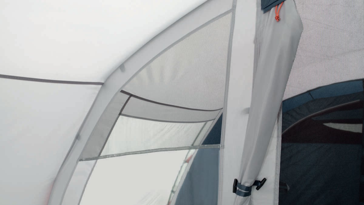 Easy Camp Palmdale 600 familietelt 2022