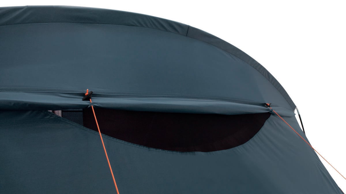 Easy Camp Palmdale 600 familietelt 2022