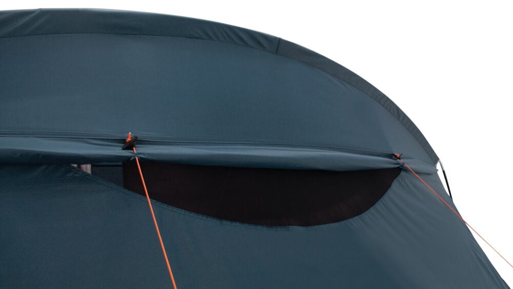 Easy Camp Palmdale 600 familietelt 2022