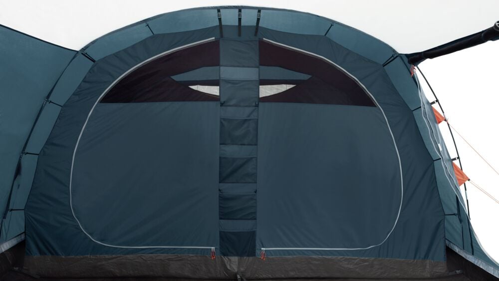 Easy Camp Palmdale 600 familietelt 2022