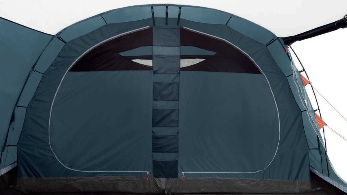 Easy Camp Palmdale 600 familietelt 2022