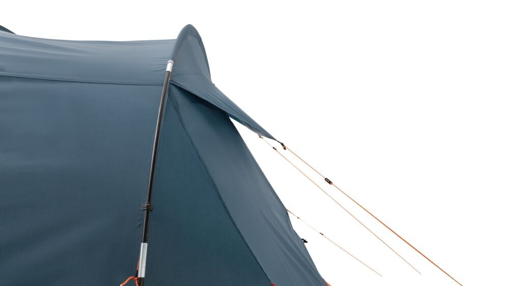 Easy Camp Palmdale 600 familietelt 2022