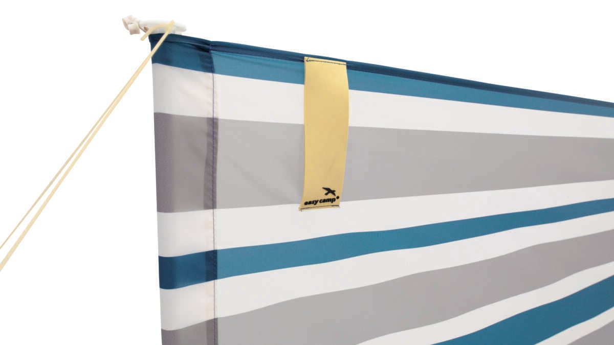 Easy Camp Shore levegg