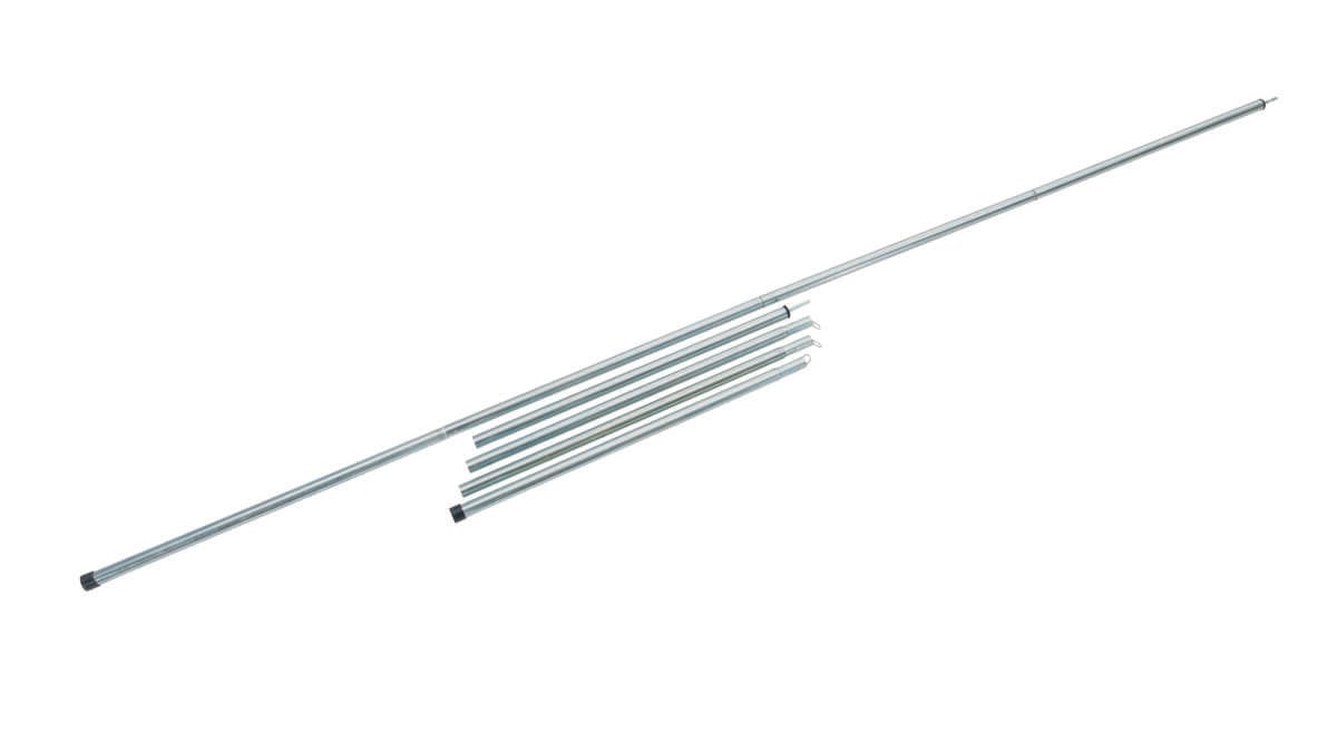 Easy Camp Shore levegg