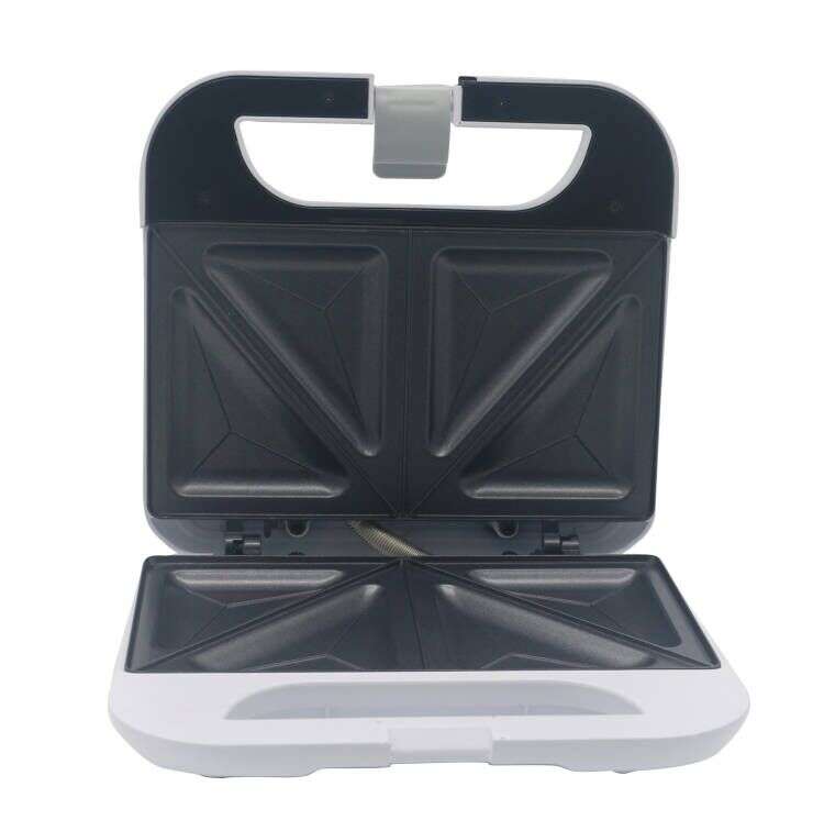 Xtra smørbrødgrill