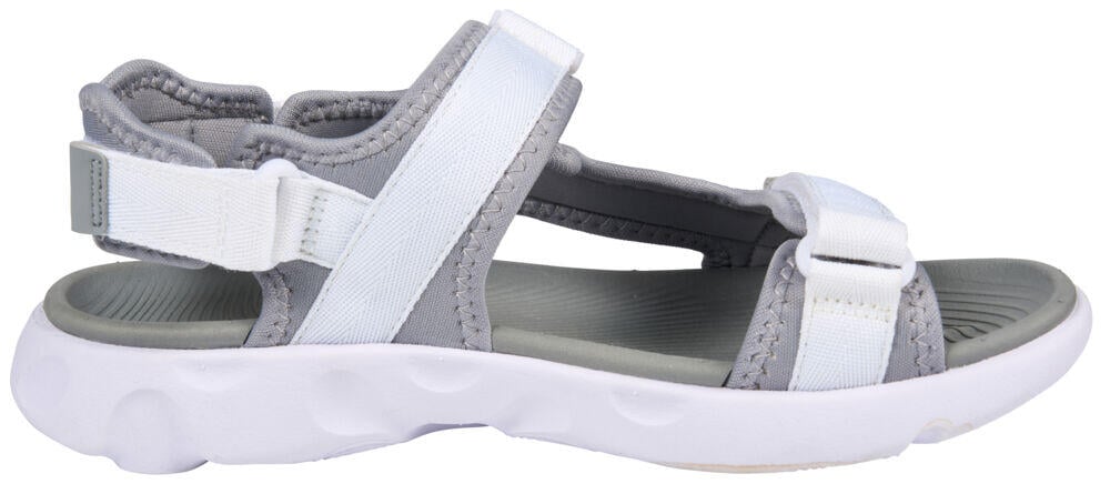 Northpeak Maho 2 sandaler unisex