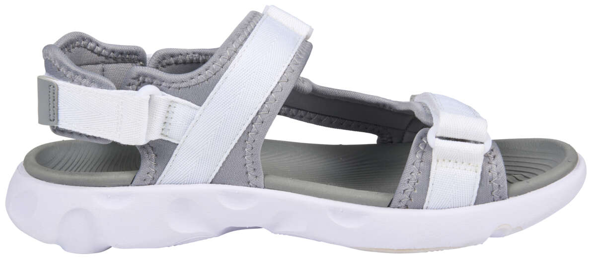 Northpeak Maho 2 sandaler unisex