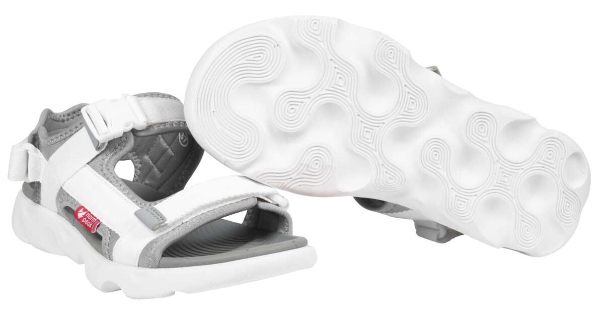 Northpeak Maho 2 sandaler unisex