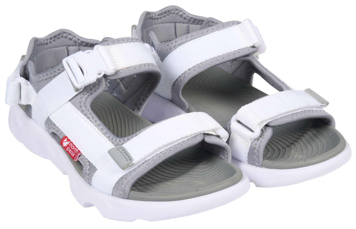 Northpeak Maho 2 sandaler unisex