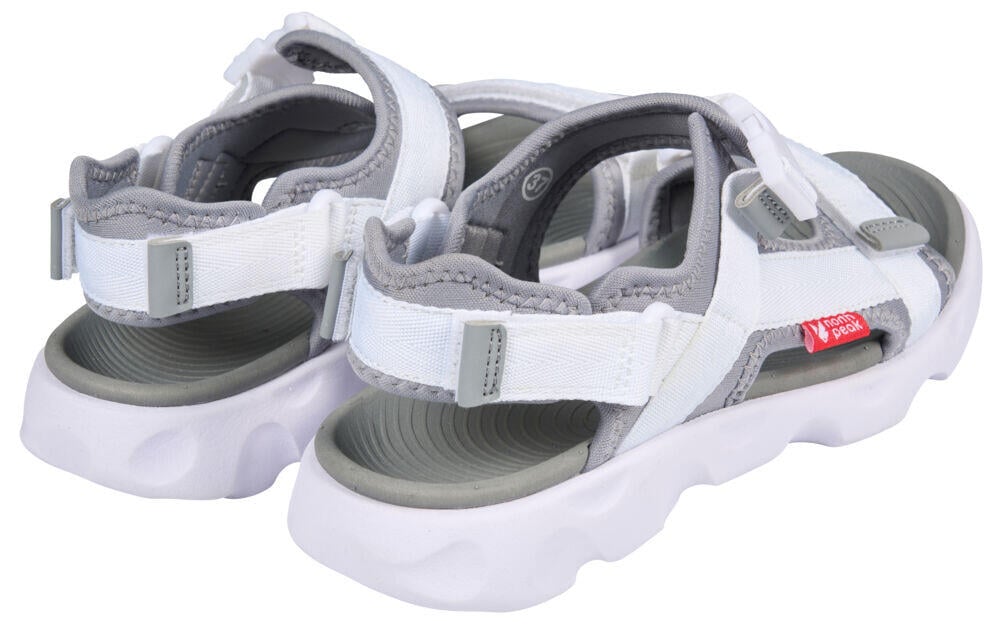 Northpeak Maho 2 sandaler unisex