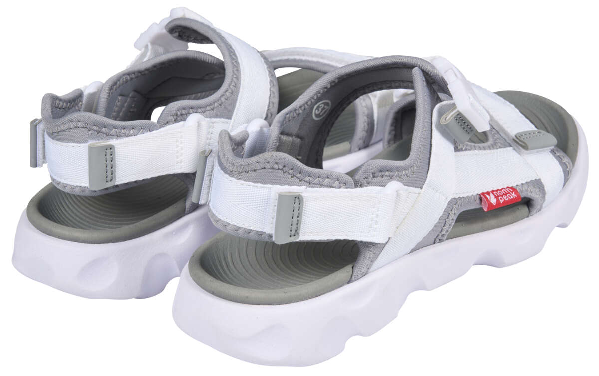 Northpeak Maho 2 sandaler unisex