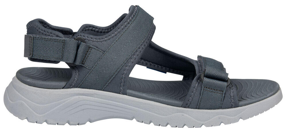 Northpeak Maho 2 sandaler unisex