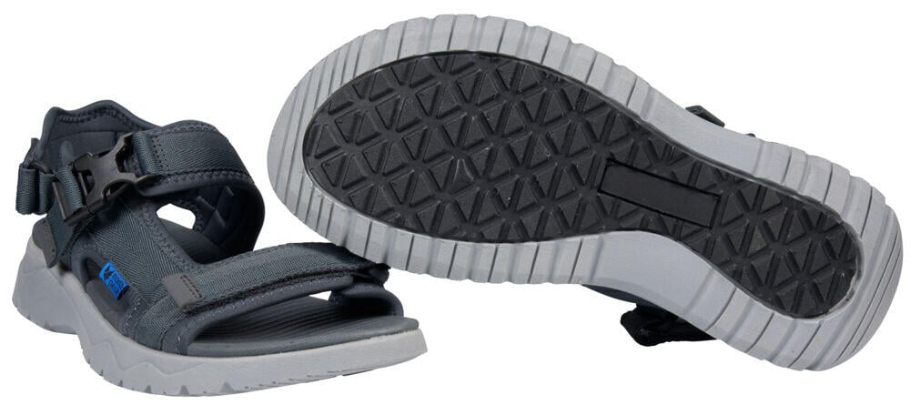 Northpeak Maho 2 sandaler unisex