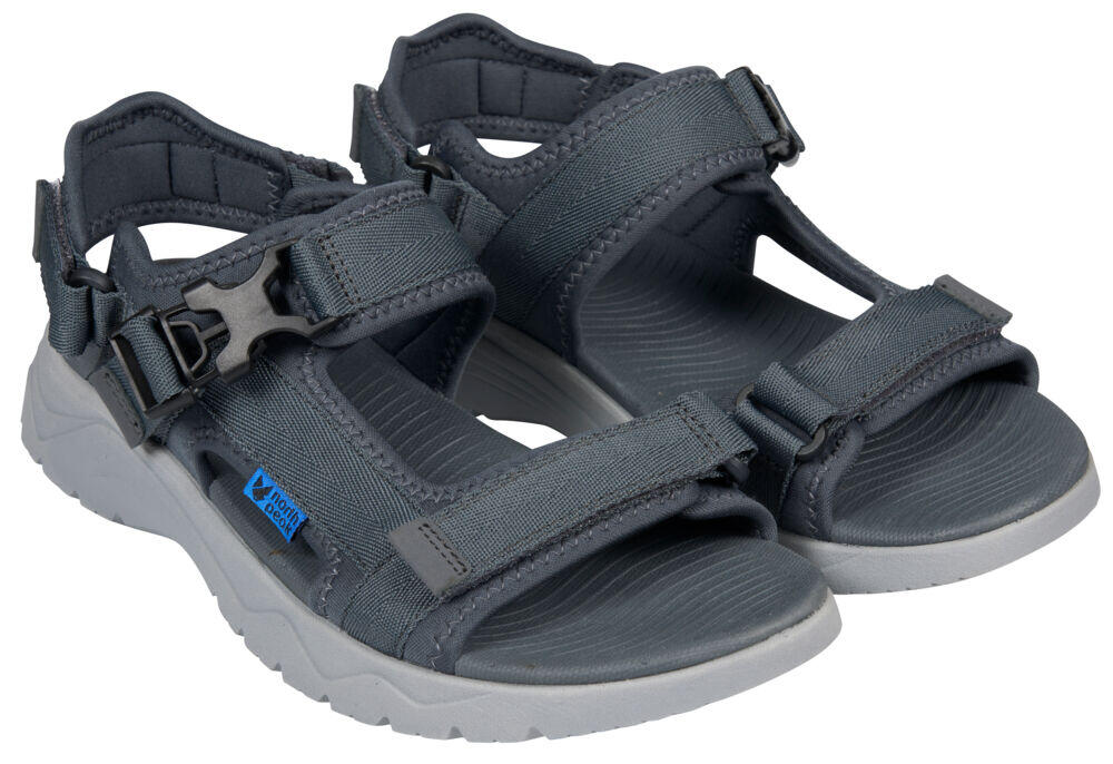 Northpeak Maho 2 sandaler unisex