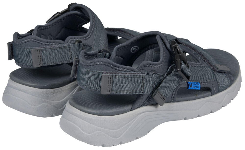 Northpeak Maho 2 sandaler unisex