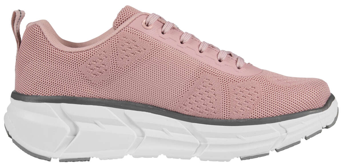 Northpeak Impulse fritidssko unisex