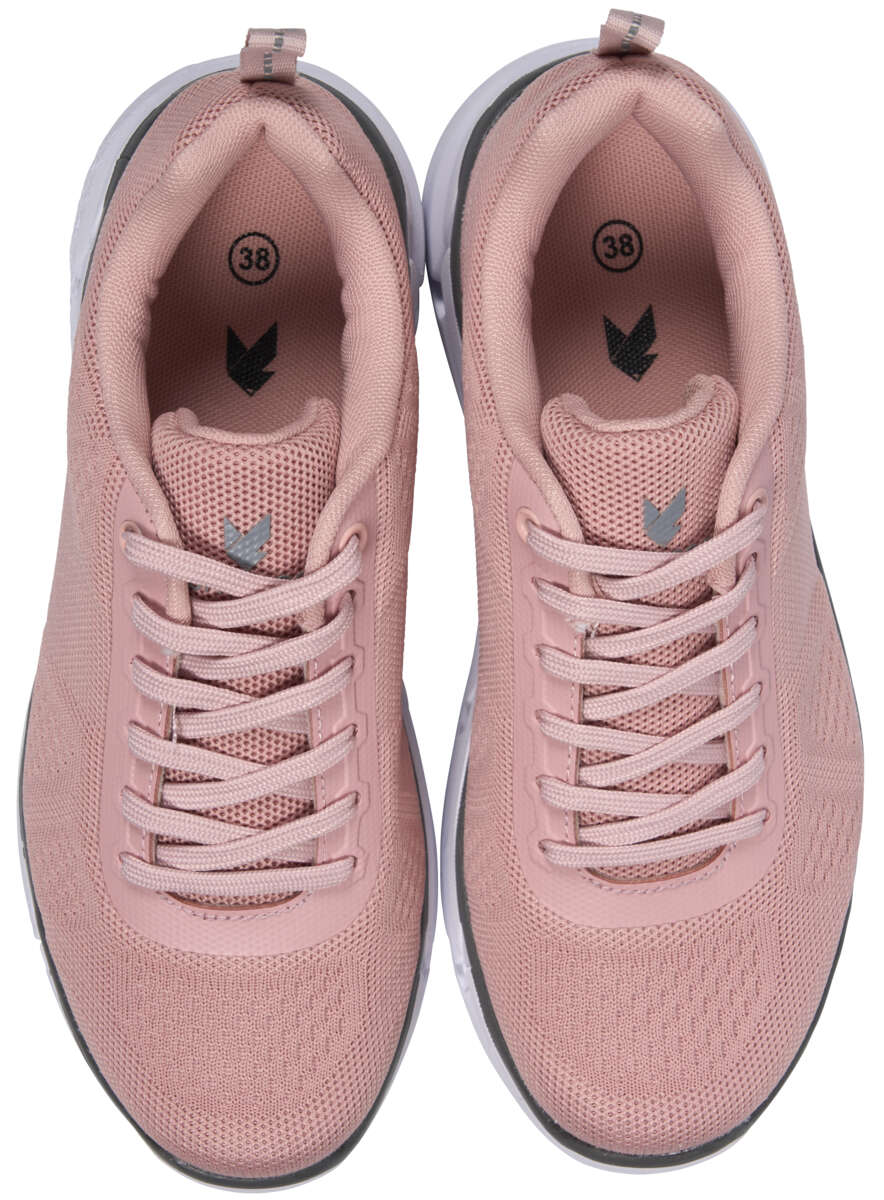 Northpeak Impulse fritidssko unisex