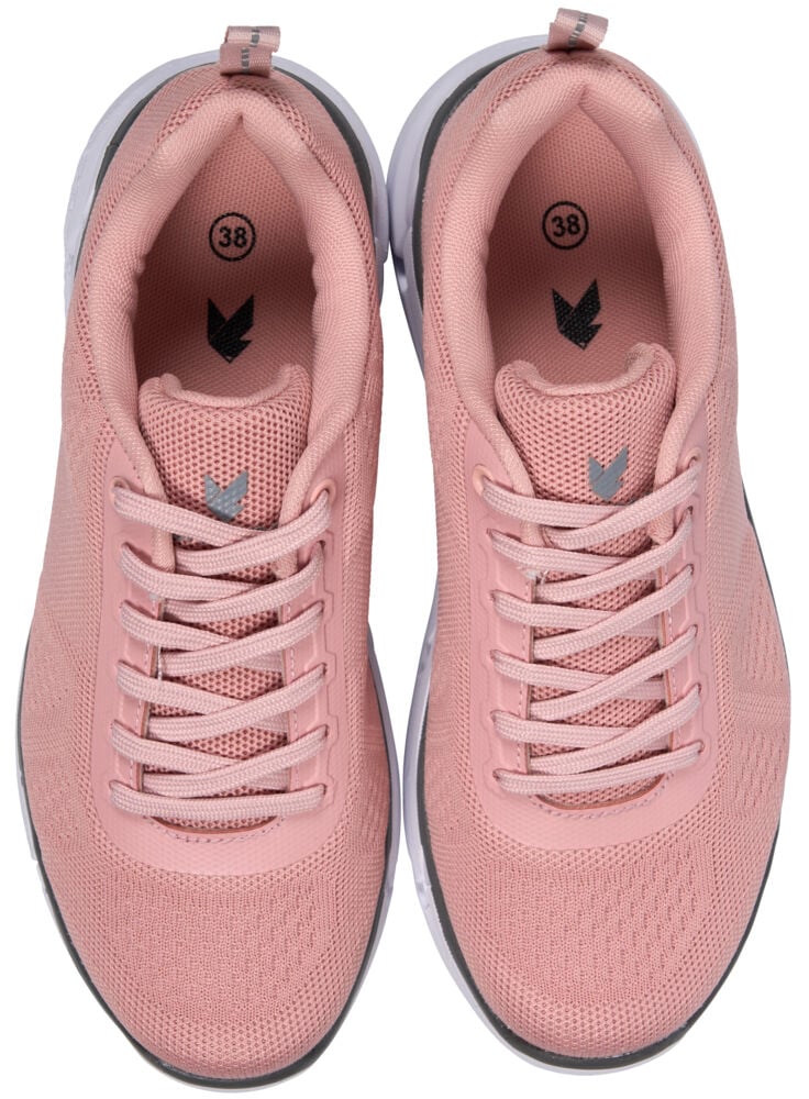 Northpeak Impulse fritidssko unisex