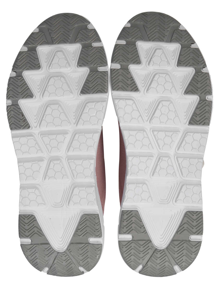 Northpeak Impulse fritidssko unisex