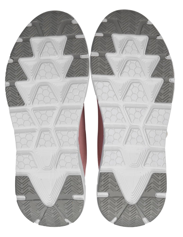 Northpeak Impulse fritidssko unisex