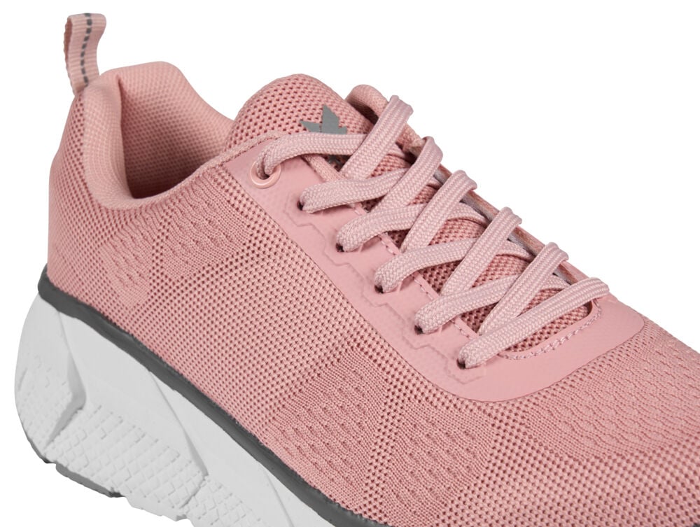 Northpeak Impulse fritidssko unisex