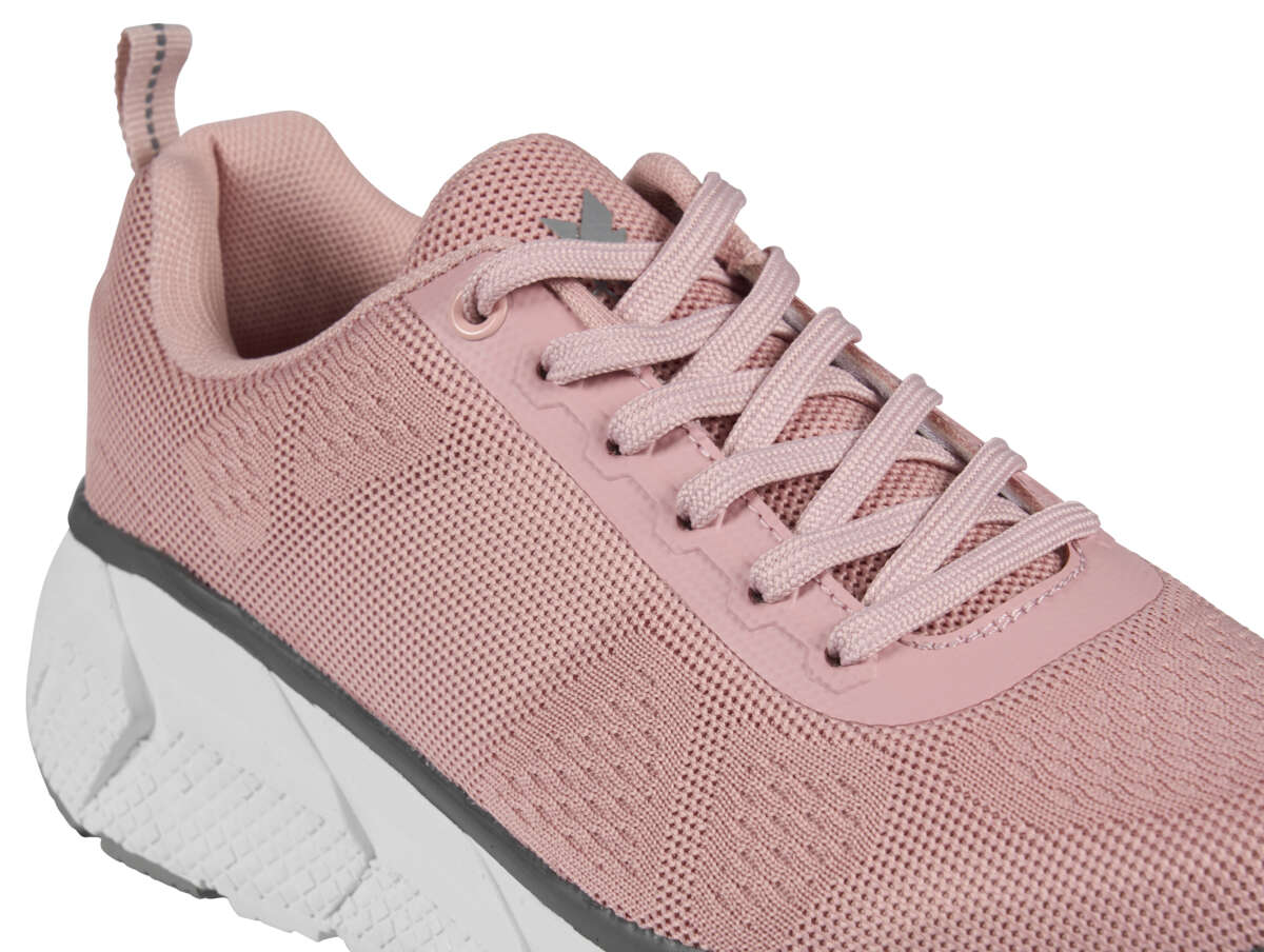 Northpeak Impulse fritidssko unisex