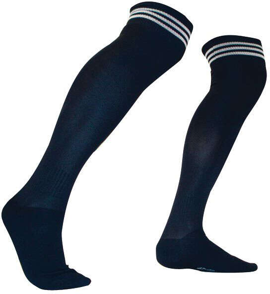 Sportx fotballstrømpe