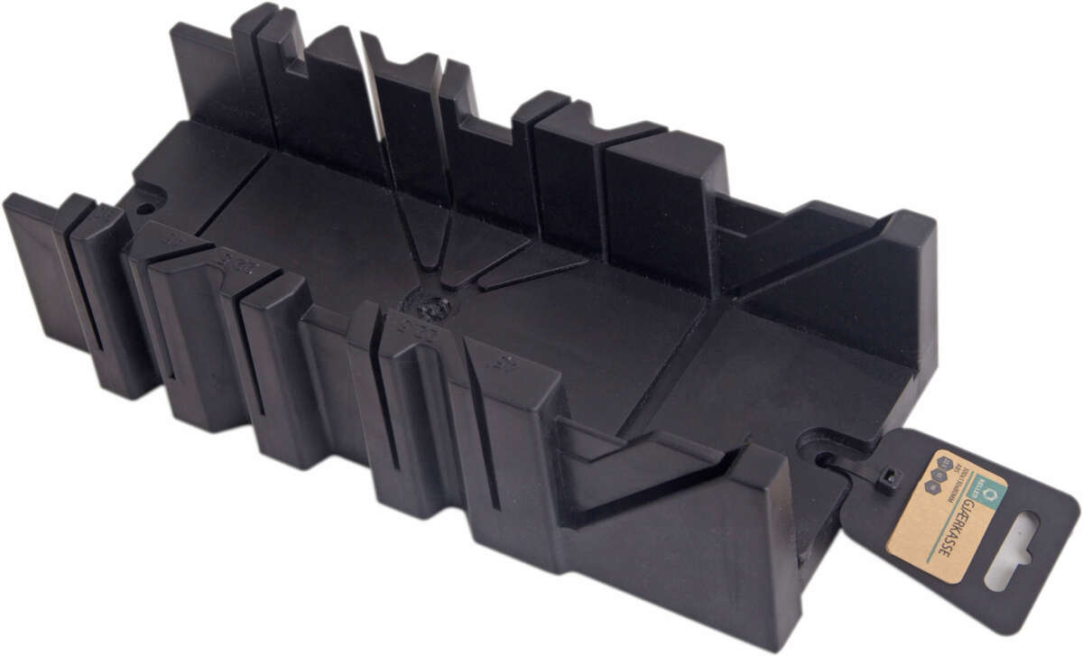 Kellen gjæringskasse