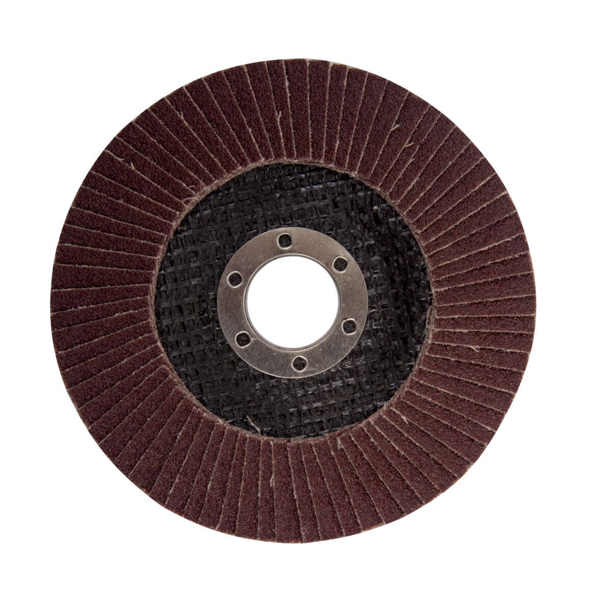 Kellen Lamellsliperondell 2-pk