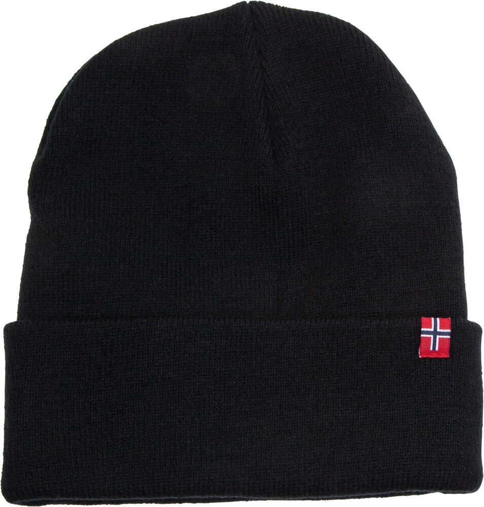 Norgesluen unisex