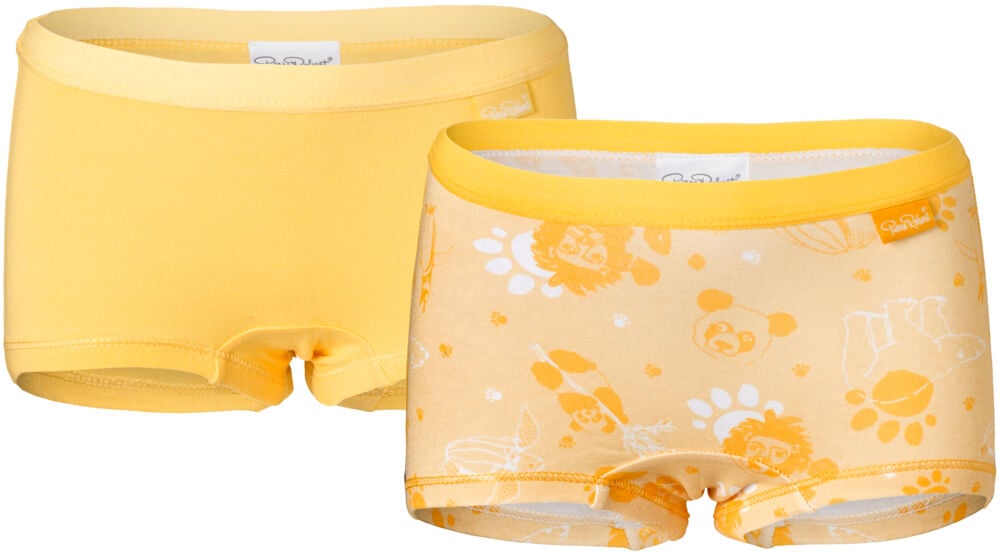 Pierre Robert Cotton Boxer 2pk