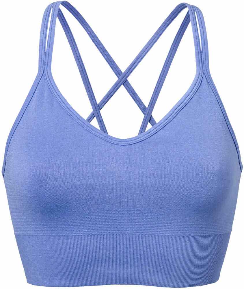 Pierre Robert Sports-BH Yoga