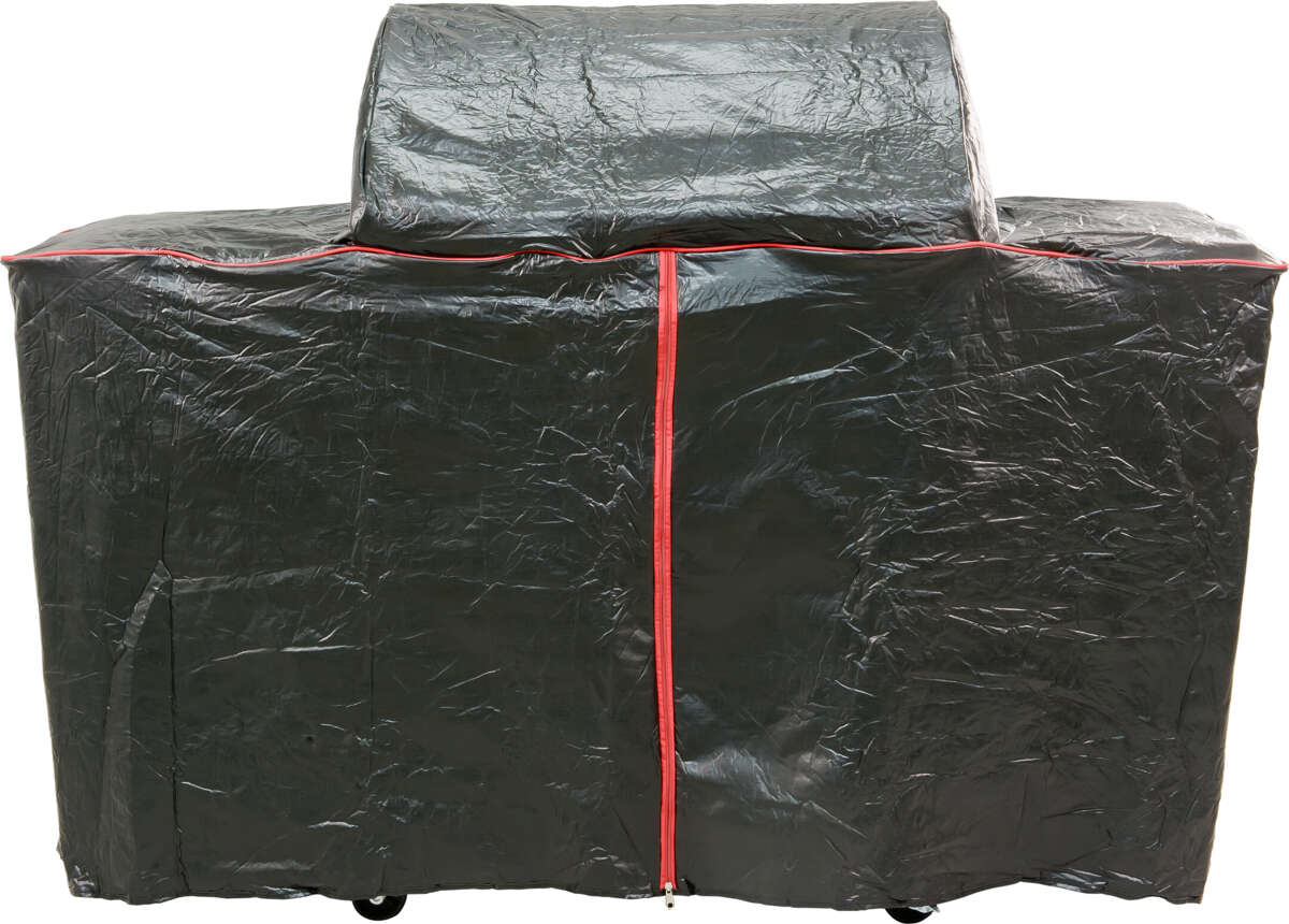 Sunwind Smart Dallas 3000 grilltrekk