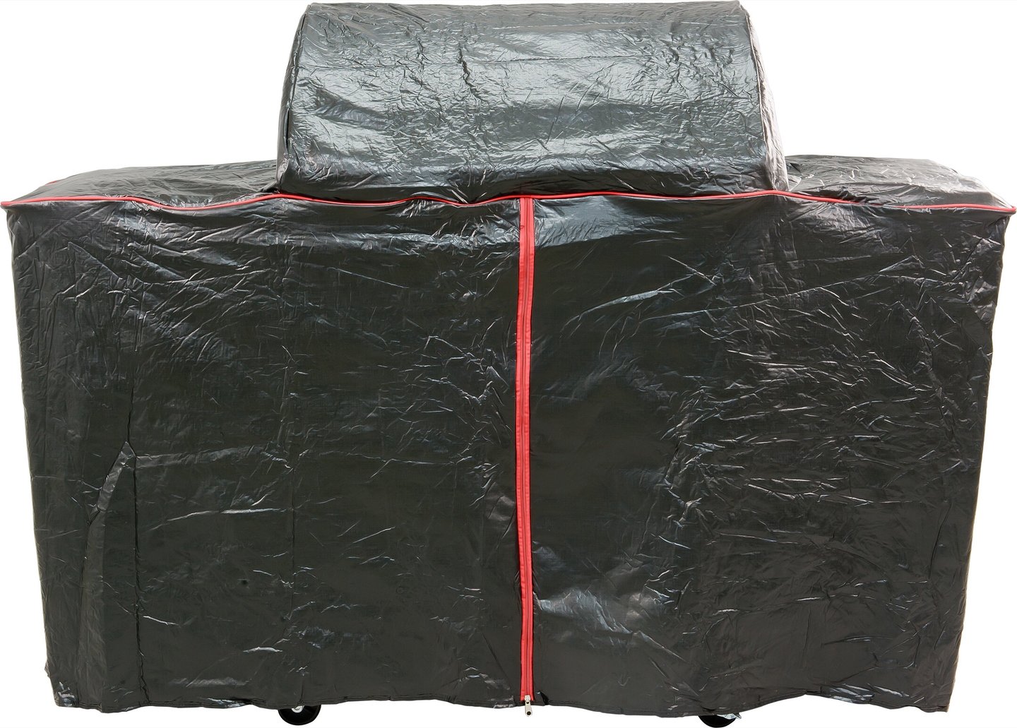 Sunwind Smart Dallas 3000 grilltrekk