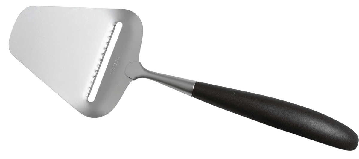 Bjørklund All-roundhøvel m riller