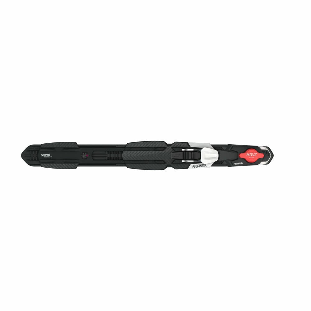 Rottefella Move Switch Kit NIS 1.0 binding