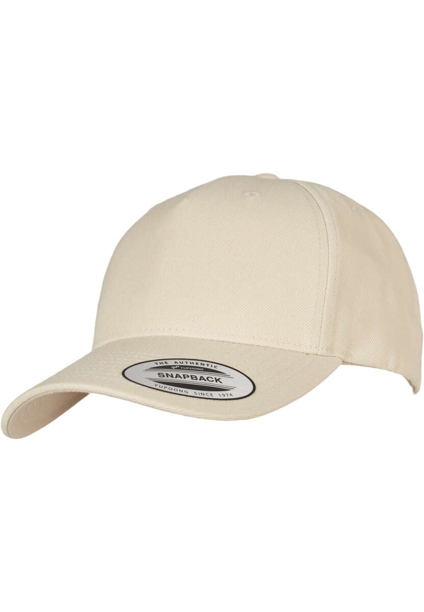 Flexfit YP Classic caps unisex