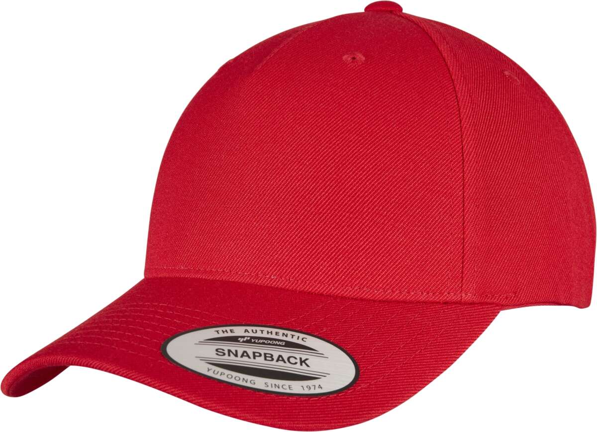 Flexfit YP Classic caps unisex