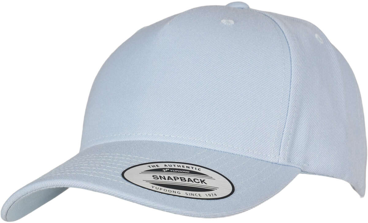 Flexfit YP Classic caps unisex