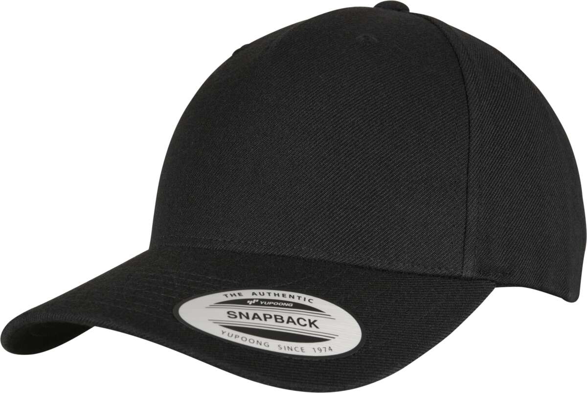 Flexfit YP Classic caps unisex