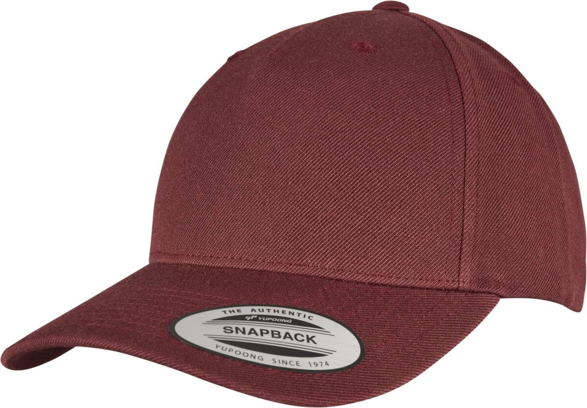 Flexfit YP Classic caps unisex