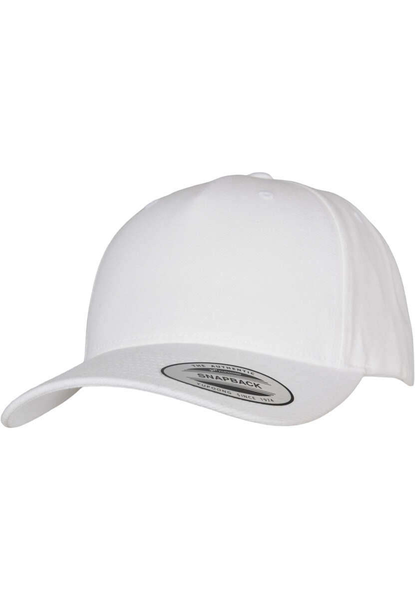 Flexfit YP Classic caps unisex
