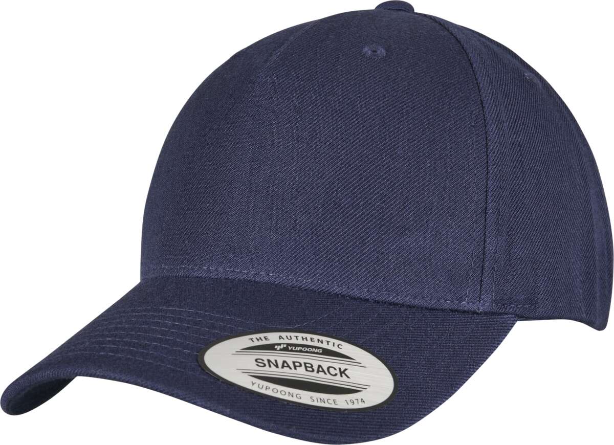 Flexfit YP Classic caps unisex